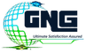 G Naath Global Communications Ltd